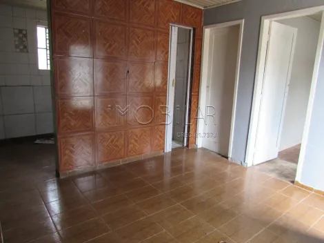 imagem 5 - Casa - Padrão imagem 5 - Casa - Padrão