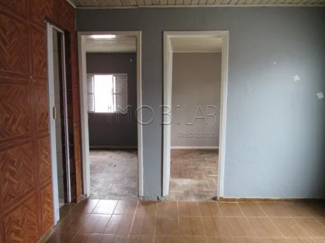imagem 3 - Casa - Padrão imagem 3 - Casa - Padrão