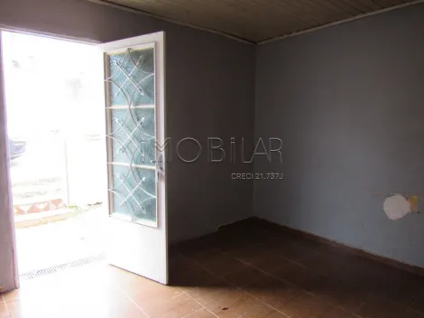 imagem 4 - Casa - Padrão imagem 4 - Casa - Padrão