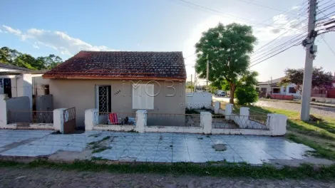 imagem 1 - Casa - Padrão imagem 1 - Casa - Padrão