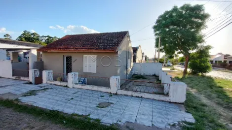 imagem 2 - Casa - Padrão imagem 2 - Casa - Padrão