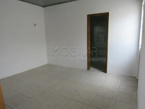 imagem 4 - Oportunidade para Investimento com locação imagem 4 - Oportunidade para Investimento com locação