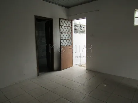 imagem 5 - Oportunidade para Investimento com locação imagem 5 - Oportunidade para Investimento com locação