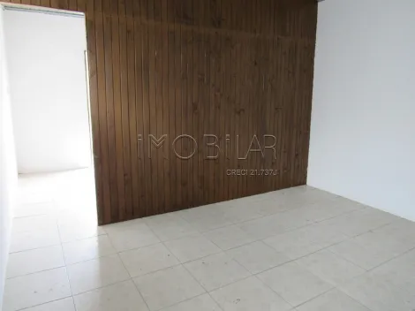 imagem 3 - Oportunidade para Investimento com locação imagem 3 - Oportunidade para Investimento com locação