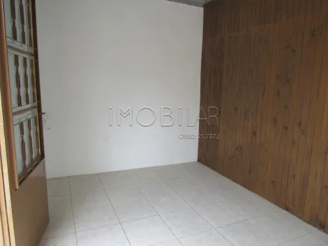 imagem 2 - Oportunidade para Investimento com locação imagem 2 - Oportunidade para Investimento com locação