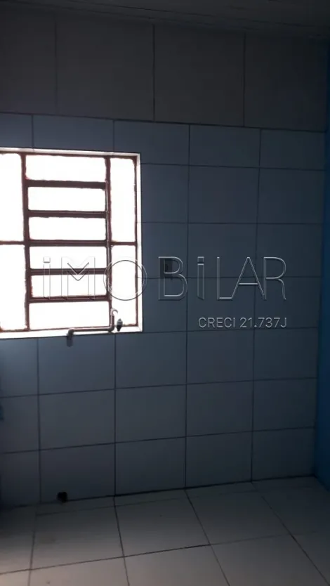 imagem 3 - Oportunidade de investimento para locação imagem 3 - Oportunidade de investimento para locação