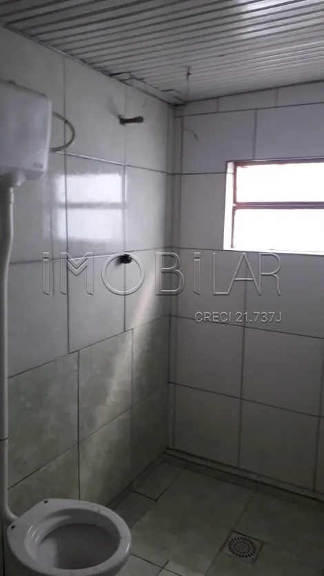 imagem 4 - Oportunidade de investimento para locação imagem 4 - Oportunidade de investimento para locação