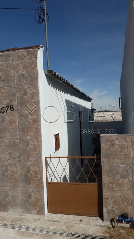 imagem 2 - Oportunidade de investimento para locação imagem 2 - Oportunidade de investimento para locação