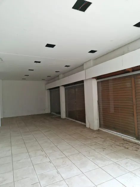 imagem 4 - Comercial - Ponto Comercial imagem 4 - Comercial - Ponto Comercial