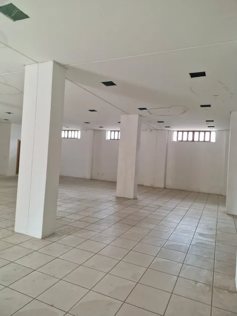 imagem 5 - Comercial - Ponto Comercial imagem 5 - Comercial - Ponto Comercial