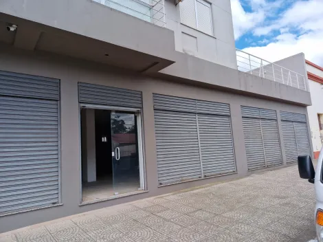 imagem 2 - Comercial - Ponto Comercial imagem 2 - Comercial - Ponto Comercial