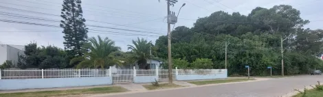 imagem 3 - Imóvel no Cassino em um terreno de 720,00 m² imagem 3 - Imóvel no Cassino em um terreno de 720,00 m²