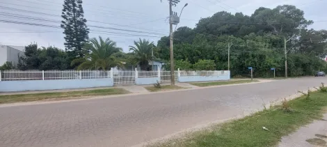 imagem 2 - Imóvel no Cassino em um terreno de 720,00 m² imagem 2 - Imóvel no Cassino em um terreno de 720,00 m²
