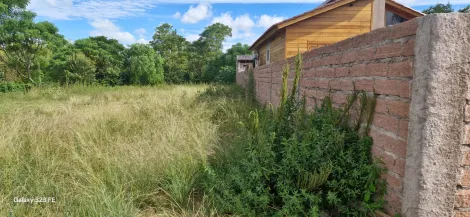 imagem 1 - Terreno Amplo no Rodo Anel. Ideal para Comércio ou Residência! imagem 1 - Terreno Amplo no Rodo Anel. Ideal para Comércio ou Residência!