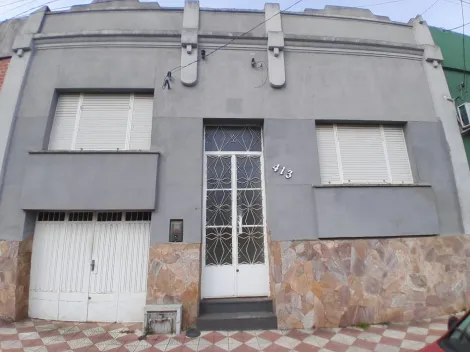imagem 1 - Casa - Padrão imagem 1 - Casa - Padrão