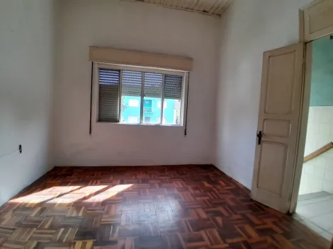 imagem 3 - Casa - Padrão imagem 3 - Casa - Padrão