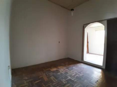 imagem 5 - Casa - Padrão imagem 5 - Casa - Padrão