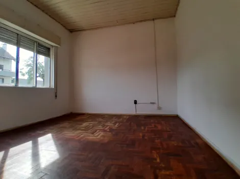 imagem 2 - Casa - Padrão imagem 2 - Casa - Padrão