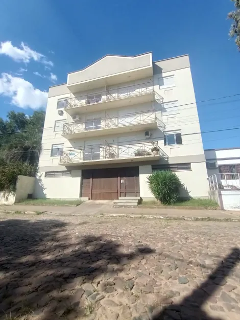 imagem 1 - Apartamento à Venda Central ,Conforto e Praticidade imagem 1 - Apartamento à Venda Central ,Conforto e Praticidade