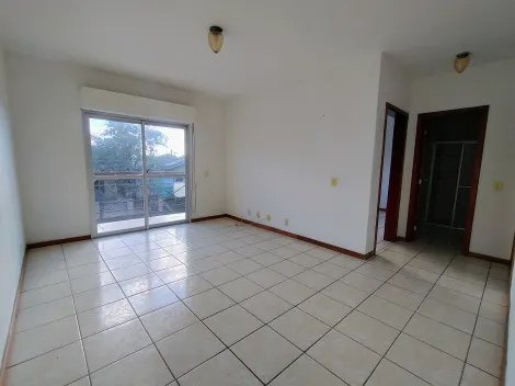 imagem 3 - Apartamento à Venda Central ,Conforto e Praticidade imagem 3 - Apartamento à Venda Central ,Conforto e Praticidade