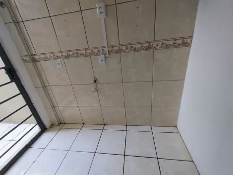 imagem 5 - Apartamento à Venda Central ,Conforto e Praticidade imagem 5 - Apartamento à Venda Central ,Conforto e Praticidade