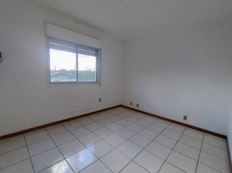 imagem 4 - Apartamento à Venda Central ,Conforto e Praticidade imagem 4 - Apartamento à Venda Central ,Conforto e Praticidade