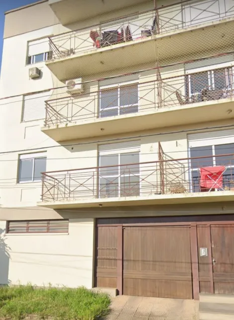 imagem 2 - Apartamento à Venda Central ,Conforto e Praticidade imagem 2 - Apartamento à Venda Central ,Conforto e Praticidade