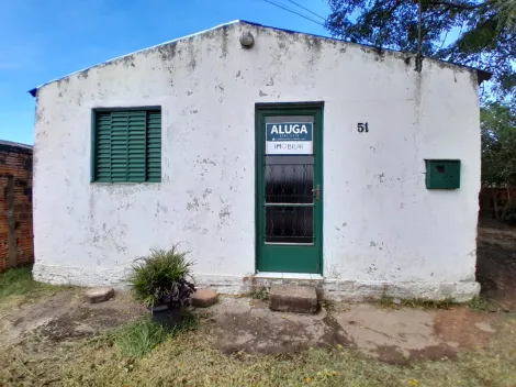 imagem 1 - Casa - Padrão imagem 1 - Casa - Padrão