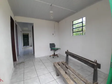imagem 2 - Casa - Padrão imagem 2 - Casa - Padrão