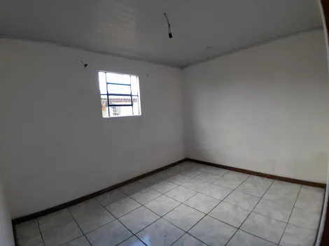 imagem 3 - Casa - Padrão imagem 3 - Casa - Padrão