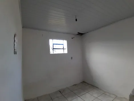 imagem 4 - Casa - Padrão imagem 4 - Casa - Padrão