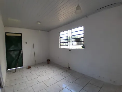 imagem 5 - Casa - Padrão imagem 5 - Casa - Padrão