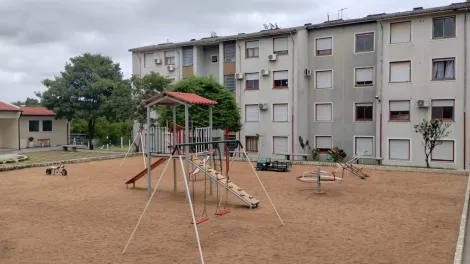 imagem 2 - Apartamento - Padrão imagem 2 - Apartamento - Padrão