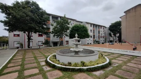 imagem 1 - Apartamento - Padrão imagem 1 - Apartamento - Padrão