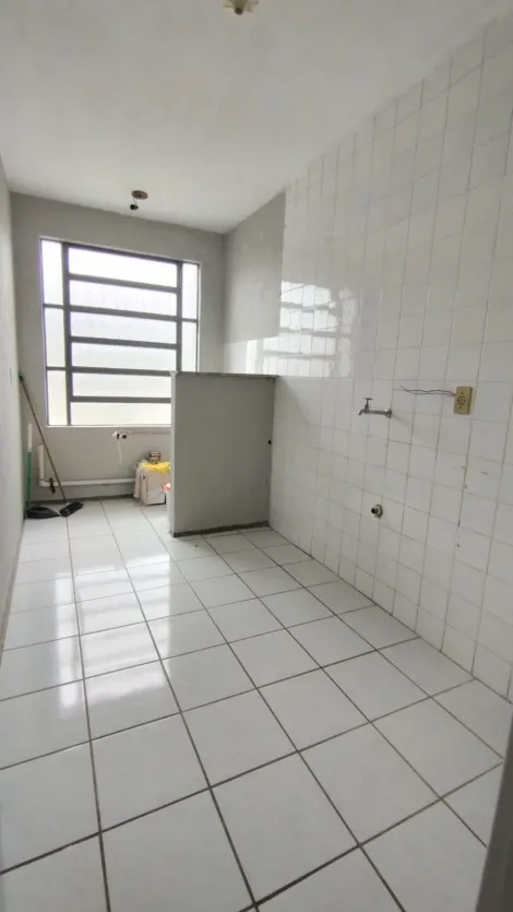 imagem 4 - Apartamento - Padrão imagem 4 - Apartamento - Padrão