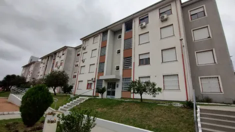 imagem 3 - Apartamento - Padrão imagem 3 - Apartamento - Padrão