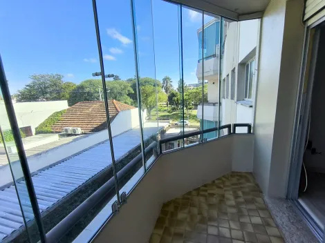 imagem 1 - Apartamento em região central da cidade! imagem 1 - Apartamento em região central da cidade!