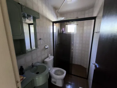 imagem 5 - Apartamento em região central da cidade! imagem 5 - Apartamento em região central da cidade!