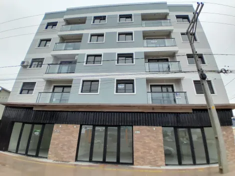 imagem 1 - Apartamento - Padrão imagem 1 - Apartamento - Padrão
