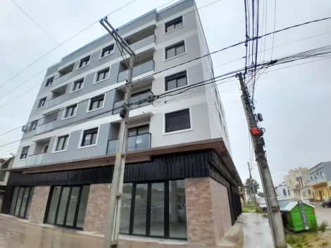 imagem 3 - Apartamento - Padrão imagem 3 - Apartamento - Padrão
