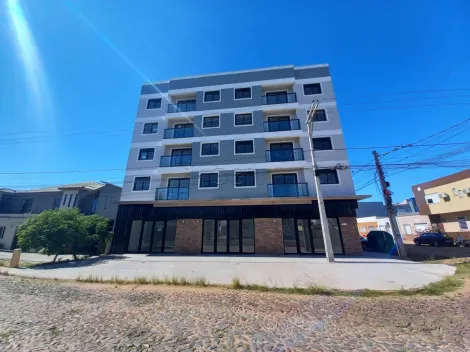 imagem 2 - Apartamento - Padrão imagem 2 - Apartamento - Padrão