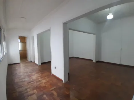 imagem 4 - Comercial - Prédio imagem 4 - Comercial - Prédio