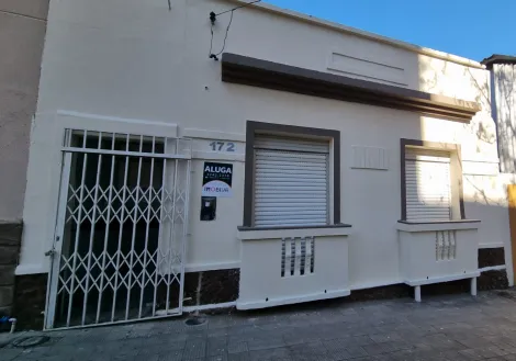 imagem 1 - Comercial - Prédio imagem 1 - Comercial - Prédio