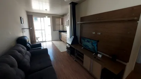 imagem 4 - CASA DOIS DORMITÓRIOS EM CONDOMÍNIO FECHADO COM INFRAESTRUTURA COMPLETA DE LAZER imagem 4 - CASA DOIS DORMITÓRIOS EM CONDOMÍNIO FECHADO COM INFRAESTRUTURA COMPLETA DE LAZER