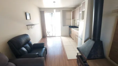 imagem 3 - CASA DOIS DORMITÓRIOS EM CONDOMÍNIO FECHADO COM INFRAESTRUTURA COMPLETA DE LAZER imagem 3 - CASA DOIS DORMITÓRIOS EM CONDOMÍNIO FECHADO COM INFRAESTRUTURA COMPLETA DE LAZER