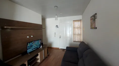 imagem 5 - CASA DOIS DORMITÓRIOS EM CONDOMÍNIO FECHADO COM INFRAESTRUTURA COMPLETA DE LAZER imagem 5 - CASA DOIS DORMITÓRIOS EM CONDOMÍNIO FECHADO COM INFRAESTRUTURA COMPLETA DE LAZER