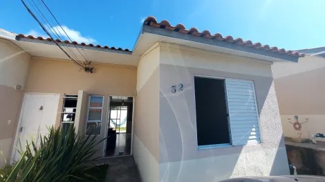 imagem 1 - CASA DOIS DORMITÓRIOS EM CONDOMÍNIO FECHADO COM INFRAESTRUTURA COMPLETA DE LAZER imagem 1 - CASA DOIS DORMITÓRIOS EM CONDOMÍNIO FECHADO COM INFRAESTRUTURA COMPLETA DE LAZER