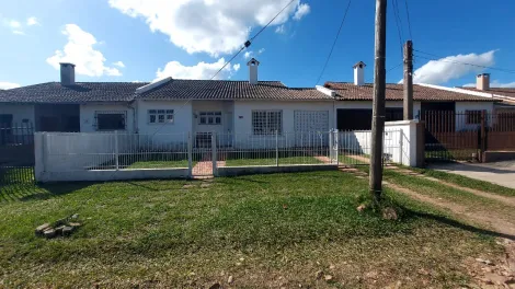 imagem 1 - CASA AMPLA COM SALÃO DE FESTAS imagem 1 - CASA AMPLA COM SALÃO DE FESTAS