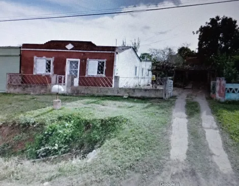 imagem 1 - Casa - Padrão imagem 1 - Casa - Padrão