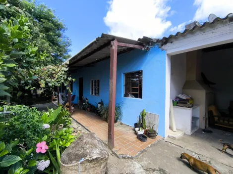 imagem 4 - 3 casas em amplo terreno. São muitas as possibilidades!!! imagem 4 - 3 casas em amplo terreno. São muitas as possibilidades!!!